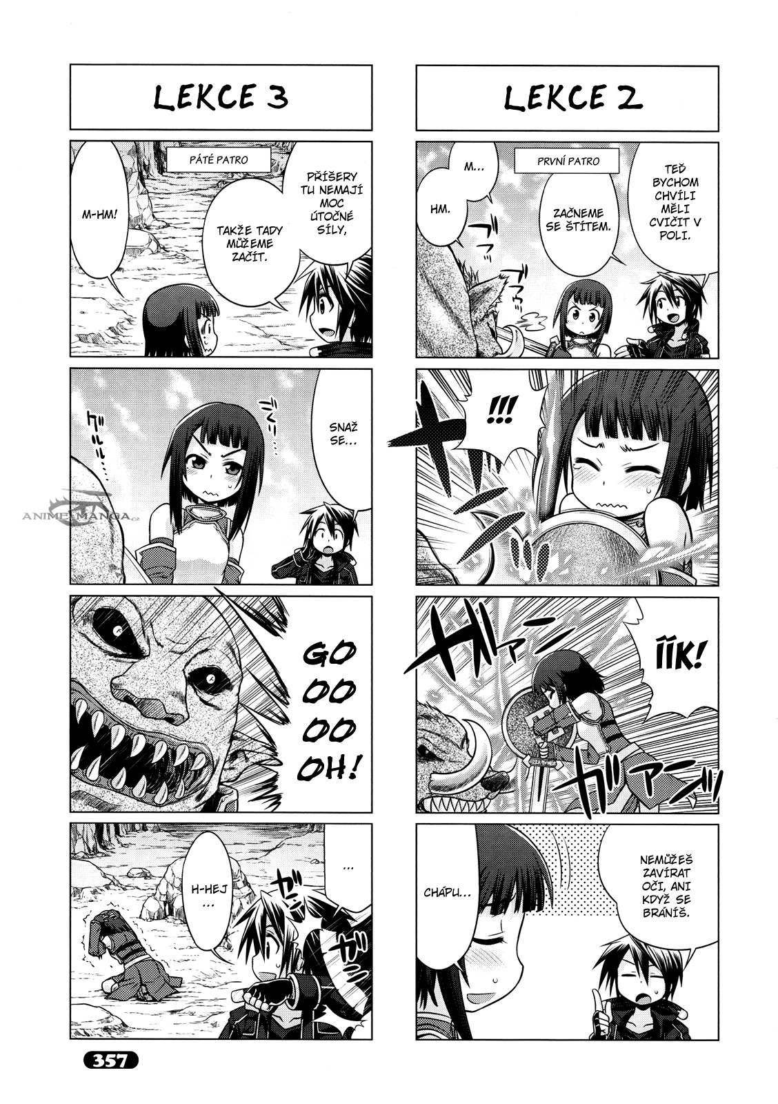 Sword_Art_Online_4koma_c09_05 kopie.jpg